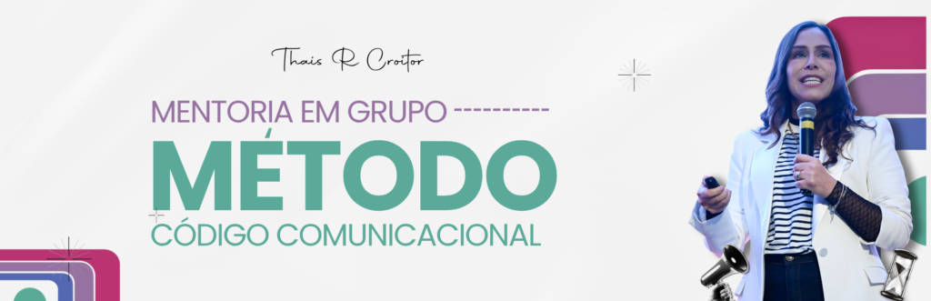 Cópia de Código Comunicacional (4)