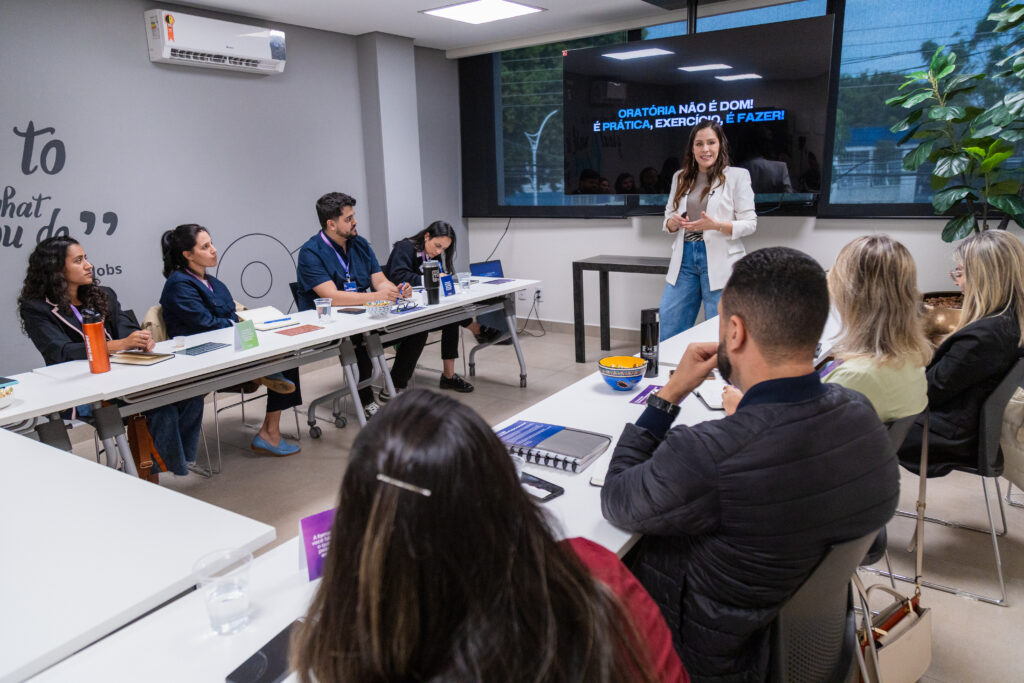 Thais Comunicacao-273