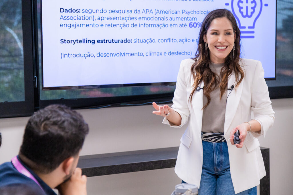 Thais Comunicacao-289