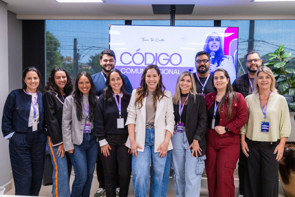 Thais Comunicacao-348